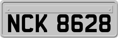 NCK8628