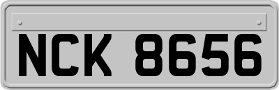 NCK8656