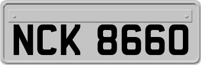 NCK8660