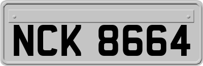 NCK8664