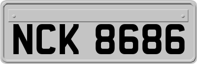 NCK8686