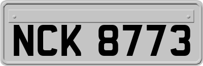 NCK8773