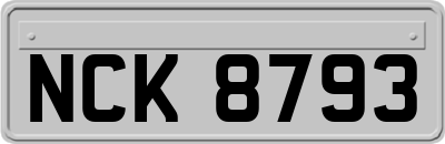 NCK8793