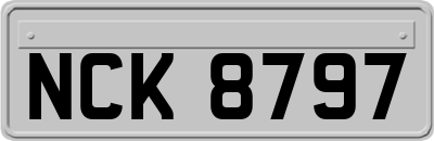 NCK8797