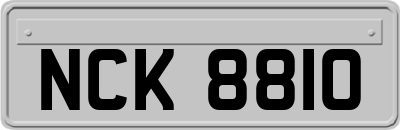 NCK8810