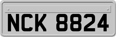 NCK8824