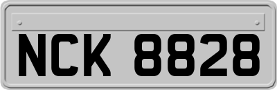 NCK8828