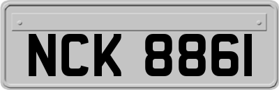 NCK8861