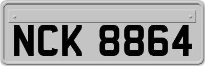 NCK8864