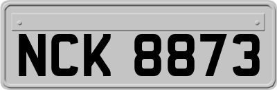 NCK8873