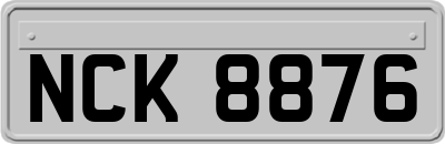 NCK8876