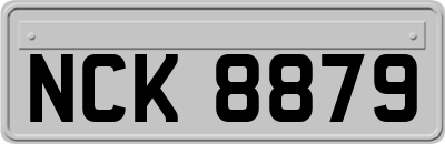 NCK8879