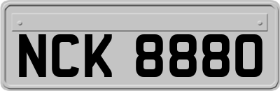 NCK8880
