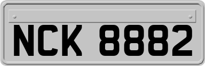 NCK8882