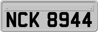 NCK8944