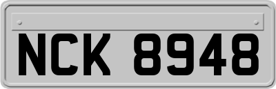 NCK8948