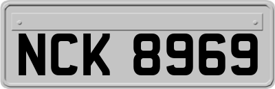 NCK8969