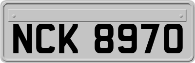NCK8970