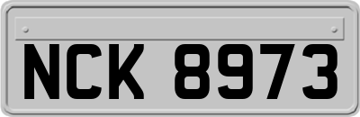 NCK8973