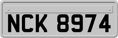NCK8974