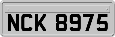 NCK8975
