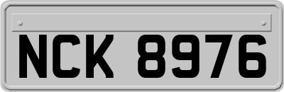 NCK8976