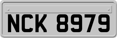 NCK8979