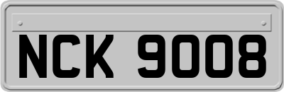 NCK9008