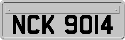 NCK9014