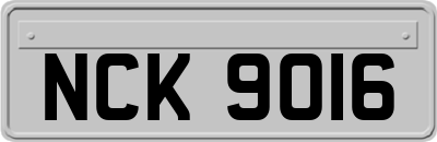 NCK9016