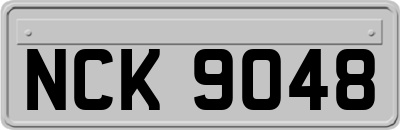 NCK9048