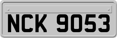 NCK9053