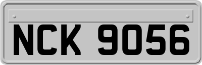 NCK9056