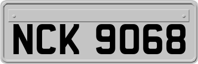 NCK9068