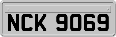 NCK9069
