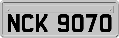 NCK9070