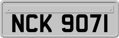 NCK9071