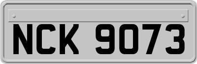 NCK9073