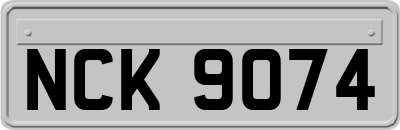 NCK9074