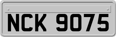 NCK9075