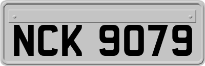 NCK9079