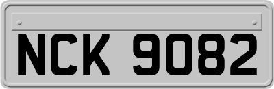 NCK9082
