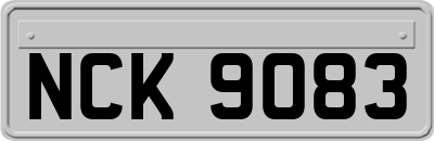 NCK9083