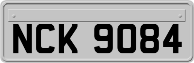 NCK9084