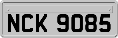 NCK9085