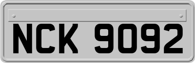NCK9092
