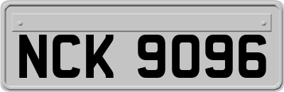 NCK9096