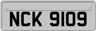 NCK9109