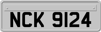 NCK9124