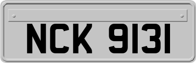 NCK9131